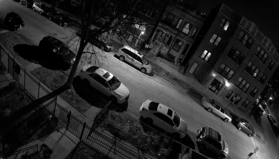 Reolink Camera One_00_Reolink Home Hub One_20260325222531.jpg